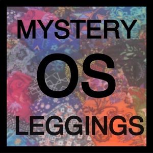 10 pair for $25